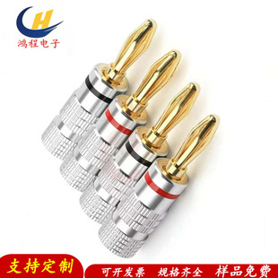 ���~ʮ�����~�������ȼt��ɫ�㽶���^ �⚤4mm�㽶���^ �������