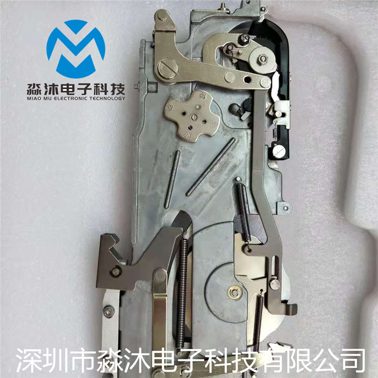 飞达24MM深槽飞达 FEEDER SMT配件 规格型号齐全 大量从优