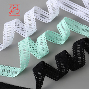 1.5cmָ�׻�������߅��߅�C�ɾo�����b�o�σ������S�����l