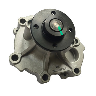 �m�佭�����X330���T6T8�J����2.0�l�әC��sˮ��HFC4DB2-1D