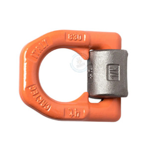 Pivot Load Ring ADB/Weld Mount
