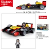 0677-Formula Racing