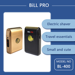 �Ƞ�BL-400������횵��¿����׾��������I���l���ߏ͹����^������