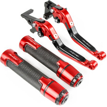 �m�ñ���CB400 CB599 CB600F CB919���bţ������x�τx܇�ְ����U