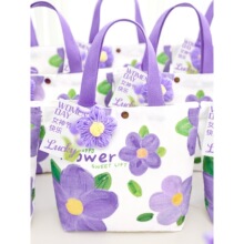 2026�¿����ˋDŮ���Y����ֶY��I�͆T�����ώ����ö�.�Ʒ�����