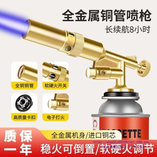 ȫ�~���𘌟��ië��yʽ������ʽ���������^��ޟ������c��������