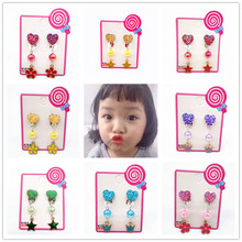 ��ͯ���h�ɐ��L����Ϳ�ͨ���A�oʹ�o��������СŮ�����Ʒ������