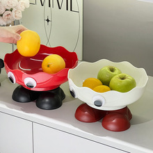 ���_��ͨˮ���м��ÿ͏d��״������๦���ռ{�иɹ��P��ʳ�[�űP