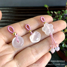 ��Ȼ���ƽ����С���� ��֦�������������iDIY�Ʒ������Ʒ��