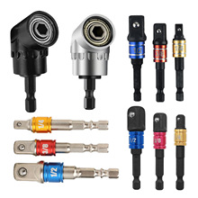 ǱՏ105yɫսL^늄ݽz