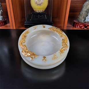 ��ʯ������ᾀ�����������k�������[��һ�����l�𲭹�ˇ���