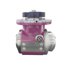 BT40pֱ^TCǶ^͂^BT50BT30ֱ^