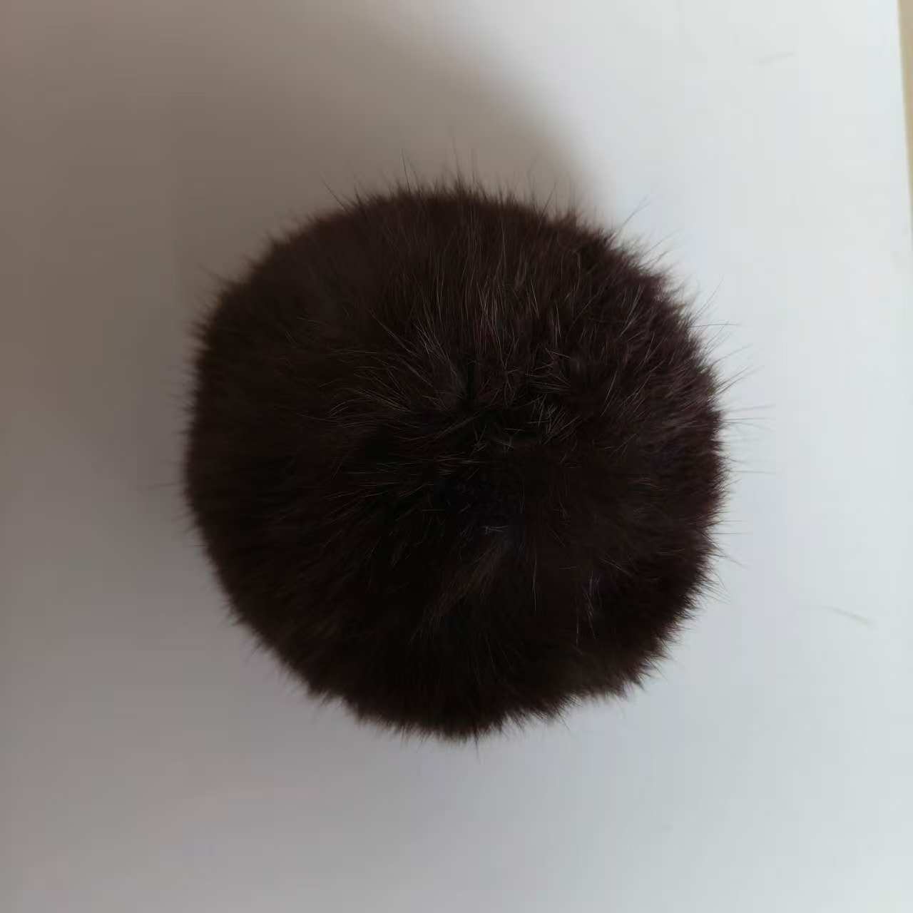 微信图片_20250826115110_83