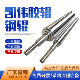 �������P䓌���݁�в�݁���P��݁�����Cе�����@�z݁����ԃ