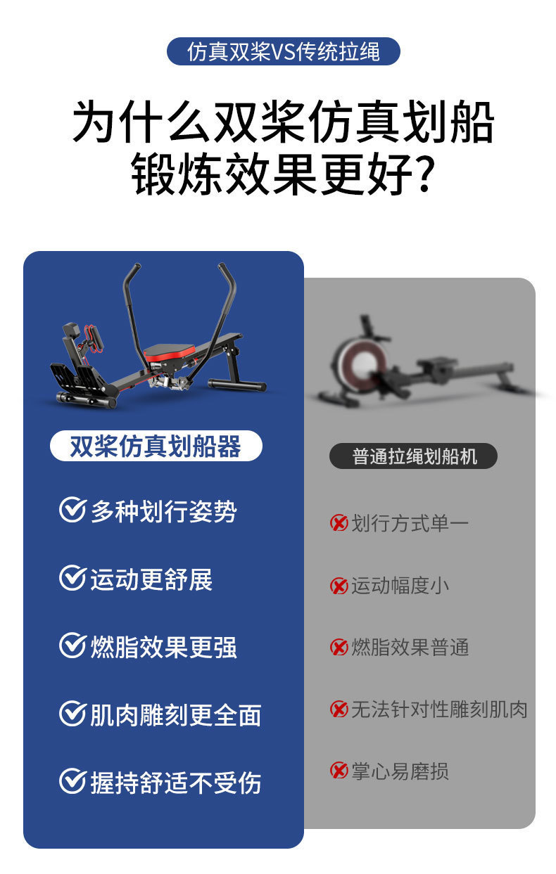 05ec8a66-7219-4a04-a928-300dd4415ef6.jpe