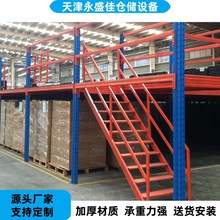 wƽ̨ʽ؛ܶƏS}}܇g䓽YӘ