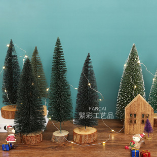 �����}�Q���}�Q������[��ѩ��DIY��ᘘ��}�Q�����b�ƷС�}�Q��