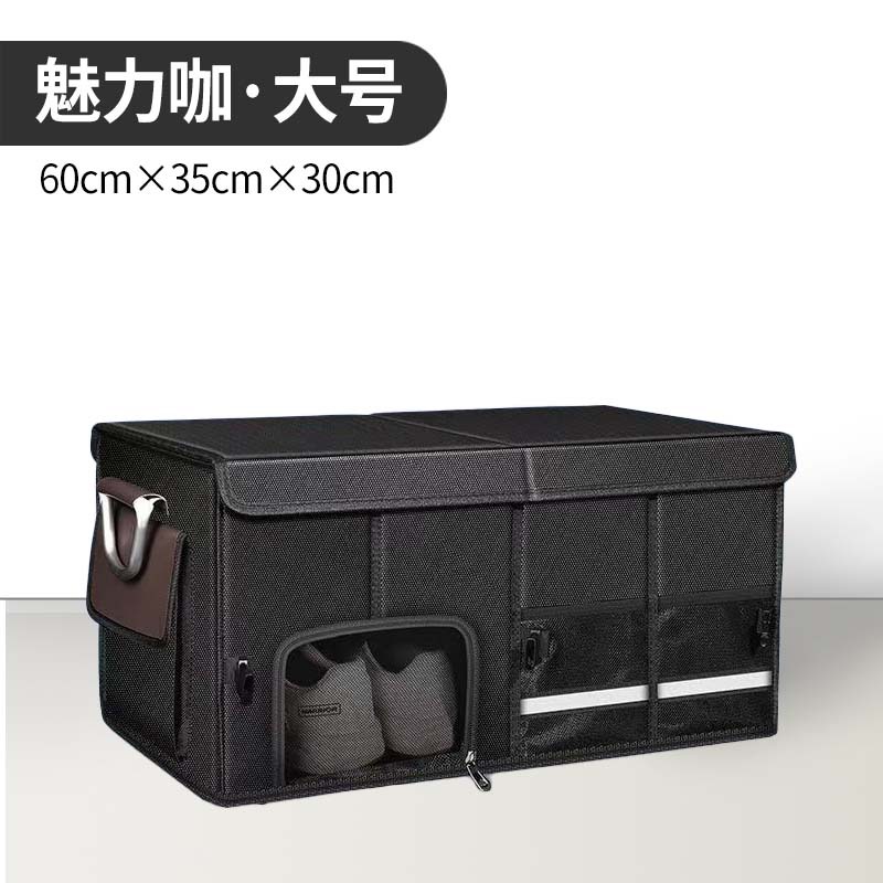 매력적인 커피-대형