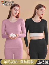 ľBůbŮʿѝ¼Ӻӽql¾ѝ