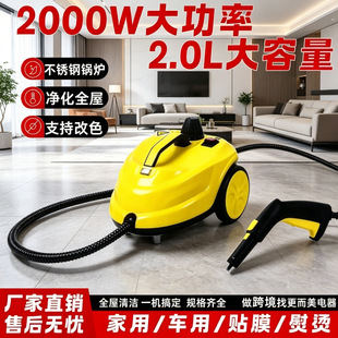 2L�����־����\�N�����{��ϴ�W��Ӣ�˸ߜظ߉������坍�C�Cеʽ