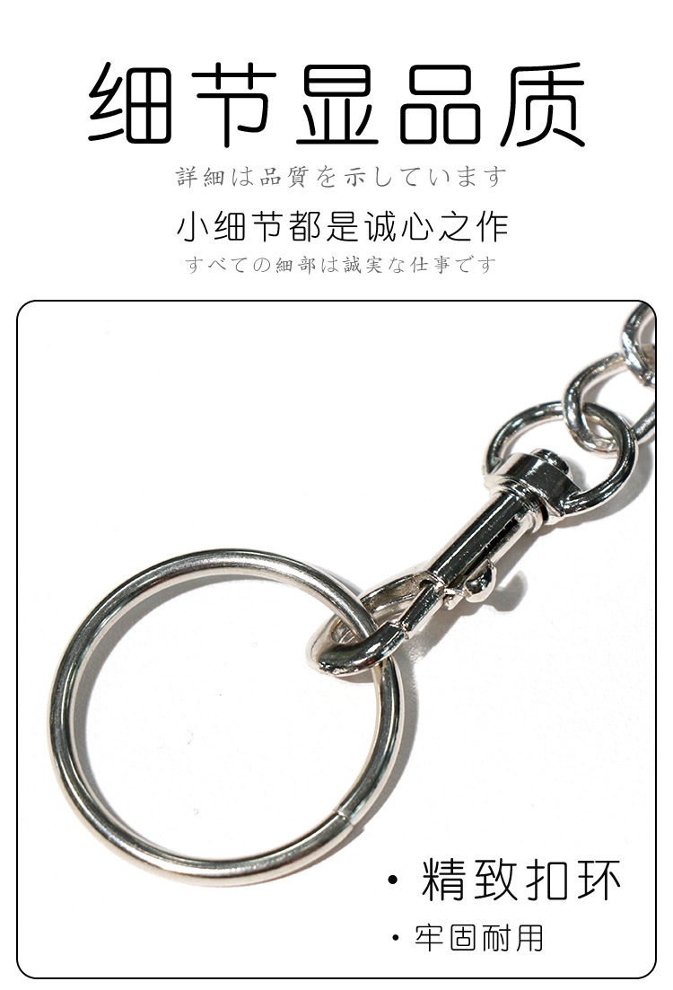 PVC Bondage Restraint Set with Handcuffs and Ankle Cuffs, Black-Red Couple Play Kit — detail image 2