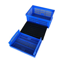 �S��ֱ�N�����M���ϲ�ˮ�����Ϳ� ���ۯB���D���U��͸���ۯB�j��