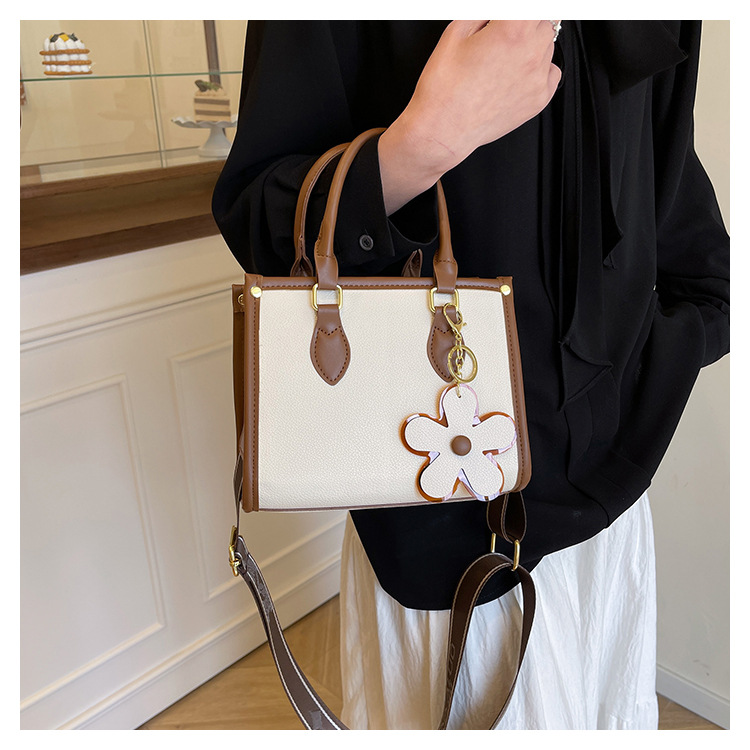 AIMG_2412_1 (13).jpg