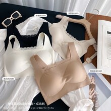 ����3685�޺�����Ů��£�޸�Ȧ�ļ������޺��˶���������ʽ������