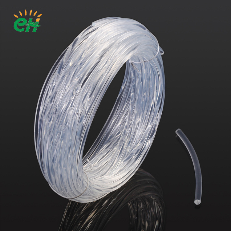 Ultra-Bright, Soft, Transparent Light-Guiding Fiber Optic Cable, Car-Mounted Starry Sky Ceiling Kit, Evenly Illuminating Car Interior Ambiance