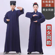 �䮔�������L�����b�����I��ʿ���b��б�����Ů̫�O���b�ﶬ