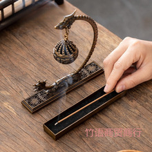 ����v�����t���㲩ɽ�t���㾀��oճ�۱P�����¹ŵ��t���L�[��