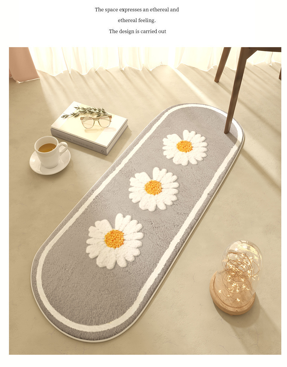 O1CN01xSewC12Io6oPcRcP5_!!2206