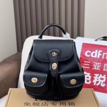 ޢC���¿�Hadley��������֦�yţƤ�ϻ����w�μ�����б���p�米��