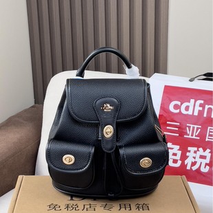 ޢC���¿�Hadley��������֦�yţƤ�ϻ����w�μ�����б���p�米��