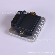 点火控制模块点火模块191905351A 191905351B BM342适用奥迪AUDI