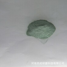 иþG̼1200#1500#2000#̼΢