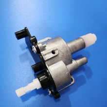 Sֱ L XϽX݆ TX⚤_Pλ