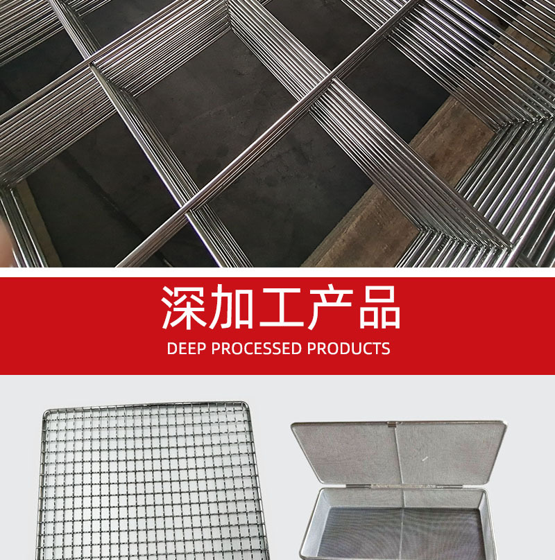 c23818a57e1bf2d2ed1d3cc9ac797a