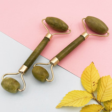 ��Ȼ��ʯ�沿�L���p�^�OӋ��Ħ���沿�۲��L݆�F�z�\�G���Ħ��