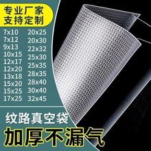 ʳƷWy·մܷbܷÿɳӺһԱr