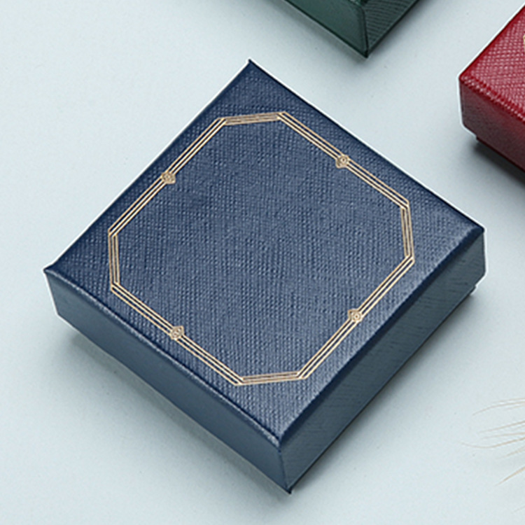 Diamond Blue*75X75X35MM