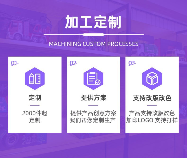 O1CN01jzR4pR25qJpu7C15B_!!2210