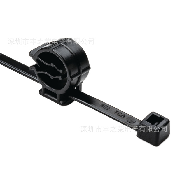 HellermannTyton������̫ͨ�ܼй̶�����156-01145 | T50ROC1B