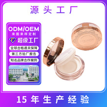 ����ɢ�ۿ��Ͷ��y�־��۷۶��y����Ƥ�����Ƥ��Ó�y�ʊyԴ�^���S