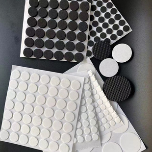 EVA���ކ��p���z��ɫ��ɫ�Ӻ�p�����PE����