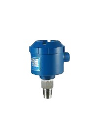 Yamaden YDIC 压力式液位计 MPL系列 Manostar山本电机工业