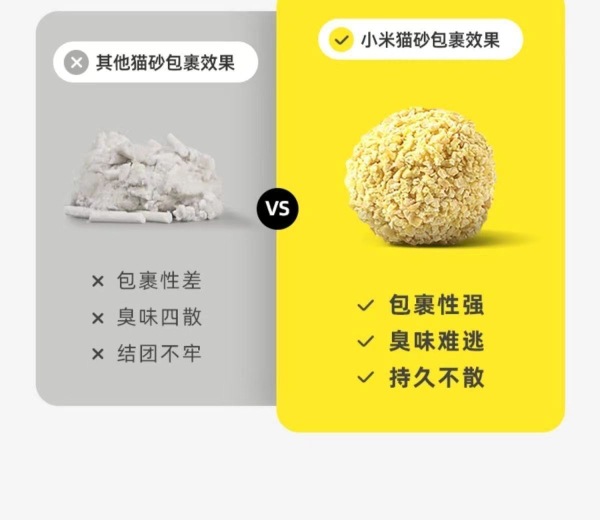 描述7