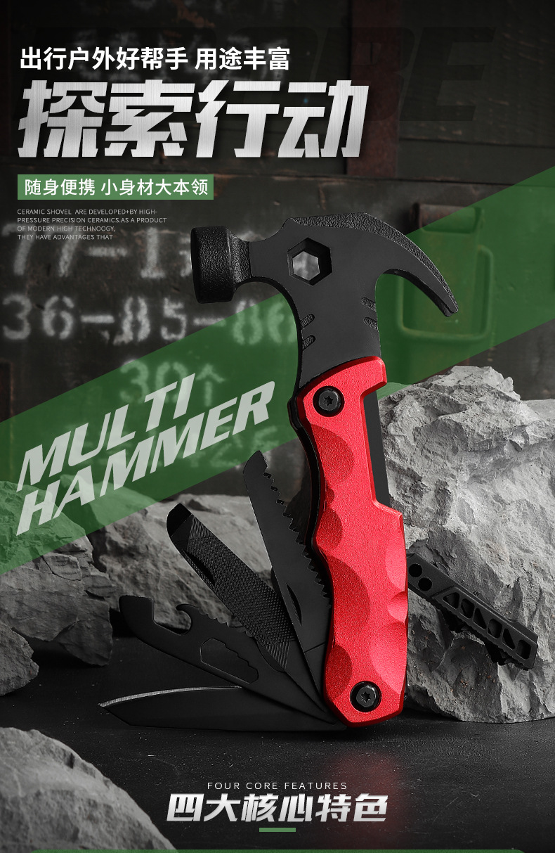 hGyTgvKjy9T/JMf1cqccinGcHS1gm4/P1GmZ