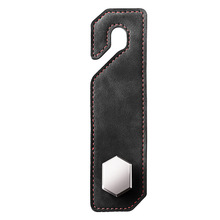 ��܇���α����h��ëƤ���َ��M荺����^��܇�d���h܇���b��ռ{�h