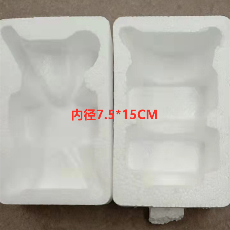 微信图片_20220402012949